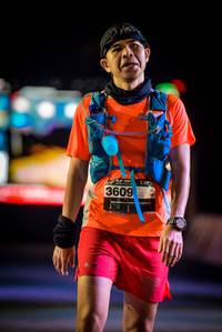 BIB: 
                            <button type="button" onclick="openModal(19565814)" class="btn btn-primary btn-sm float-right btn-popup" data-toggle="modal" data-target=".modal-high-quality">
                        <i class="fas fa-shopping-cart"></i> Add to Cart
                    </button>
                                            <button type="button" onclick="isThisMe(19565814, true)" class="btn btn-success btn-sm float-right btn-popup btn-isme hidden" data-toggle="tooltip" data-placement="bottom" title="นี่คือรูปของคุณใช่ไหม คลิกที่นี่เพื่อเอาเข้าอัลบั้ม">
                        <i class="fas fa-plus"></i> Add to album
                    </button>
                    <button type="button" onclick="isThisMe(19565814, false)" class="btn btn-warning btn-sm float-right btn-popup btn-isnotme hidden">
                        <i class="fas fa-ban"></i> Remove from album
                    </button>